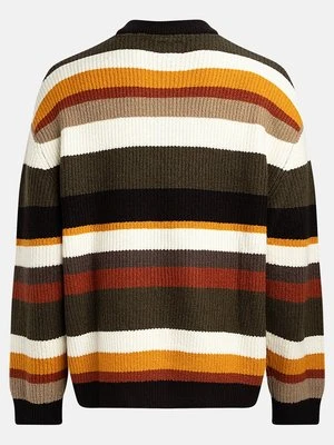 Sweter Redefined Rebel