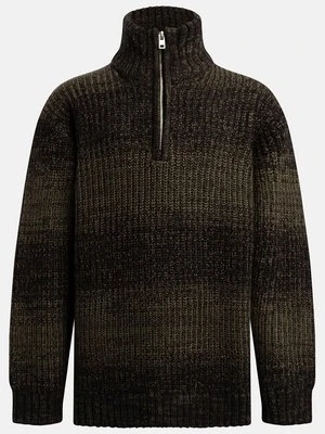 Zdjęcie produktu Sweter Redefined Rebel