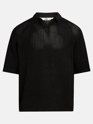 Sweter Redefined Rebel