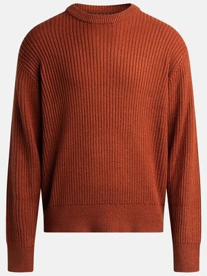 Sweter Redefined Rebel