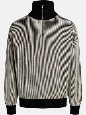 Sweter Redefined Rebel