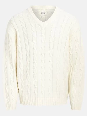 Sweter Redefined Rebel