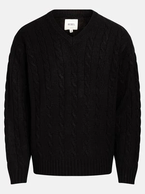 Sweter Redefined Rebel
