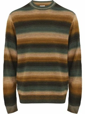 Sweter Redefined Rebel