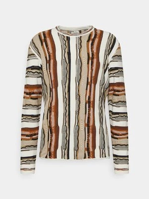 Sweter Redefined Rebel