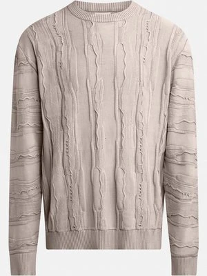 Sweter Redefined Rebel