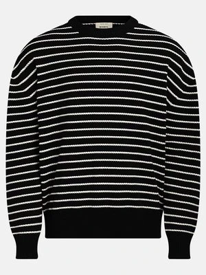 Sweter Redefined Rebel