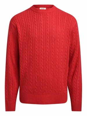Sweter Redefined Rebel
