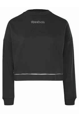 Sweter Reebok