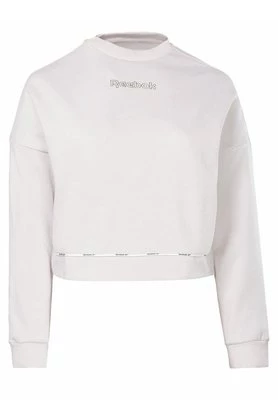 Sweter Reebok