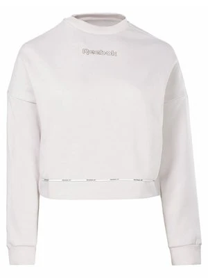 Sweter Reebok