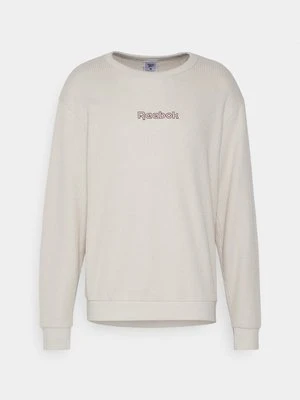 Sweter Reebok
