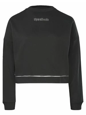 Zdjęcie produktu Sweter Reebok