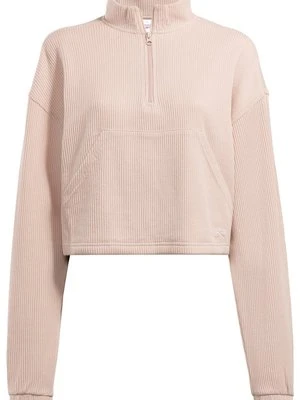 Sweter Reebok Classic