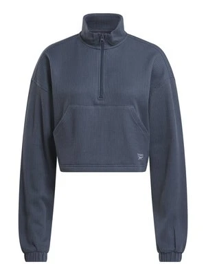Sweter Reebok Classic