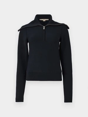 Sweter REMAIN