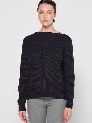 Sweter REMAIN