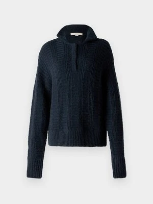 Sweter REMAIN