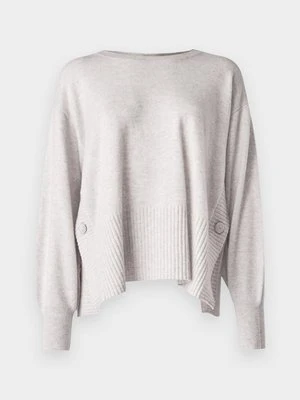 Sweter Repeat