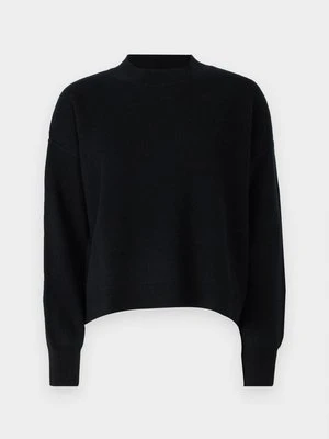 Sweter Repeat