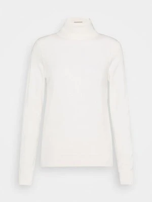 Sweter Repeat