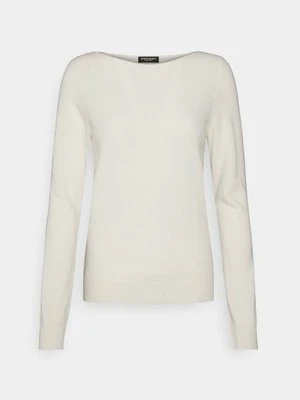 Sweter Repeat