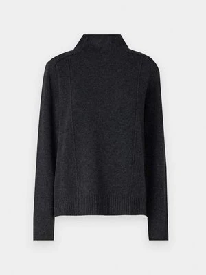 Sweter Repeat