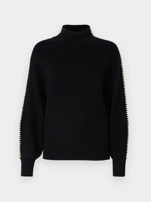 Sweter Repeat