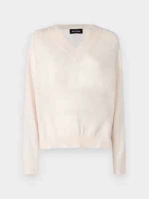 Sweter Repeat