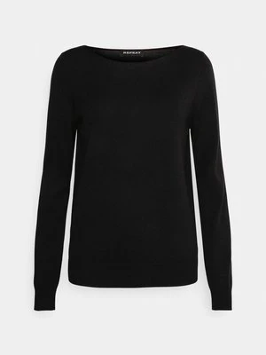 Sweter Repeat