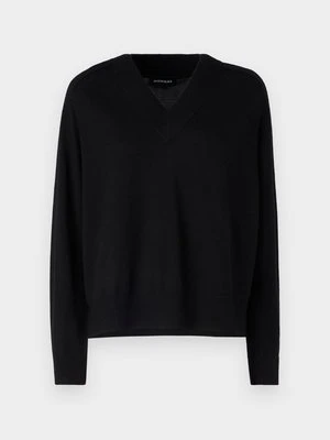 Sweter Repeat