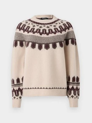 Sweter Repeat