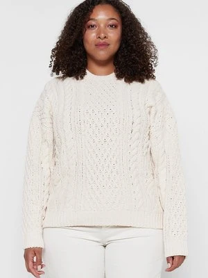 Sweter Replay