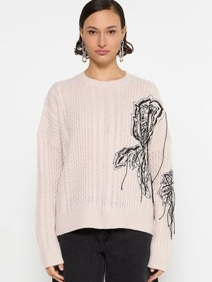 Sweter Replay