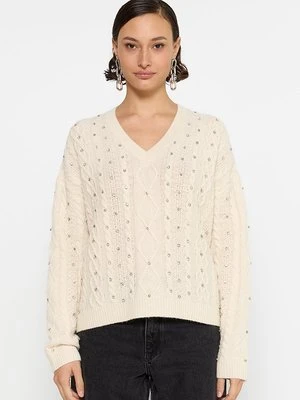 Sweter Replay