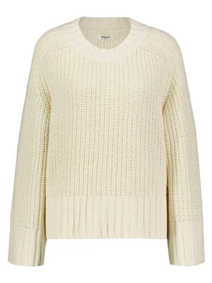 Sweter Replay