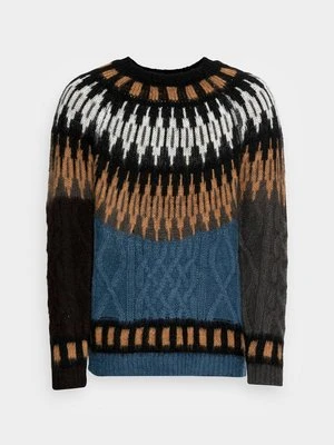 Sweter Replay