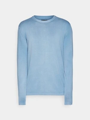 Sweter Replay