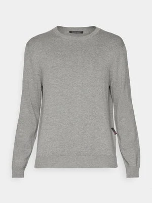 Sweter Replay