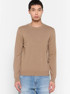 Sweter Replay