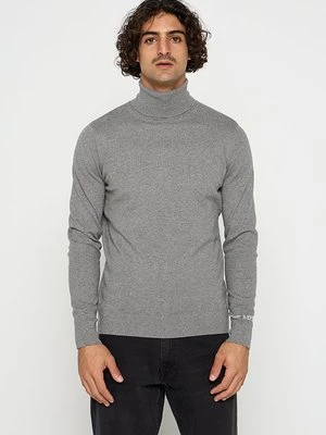 Sweter Replay
