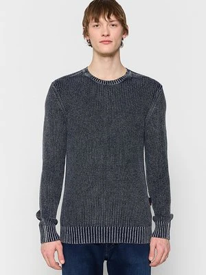 Sweter Replay
