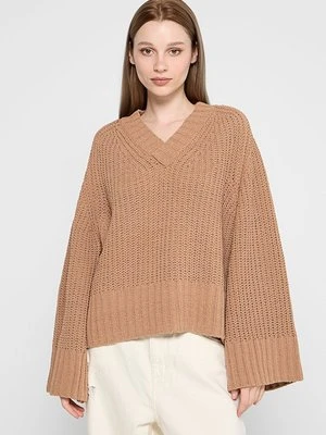 Sweter Replay