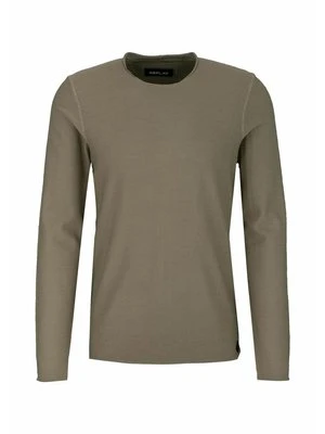 Sweter Replay