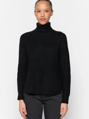 Sweter Replay