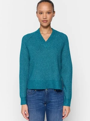 Sweter Replay