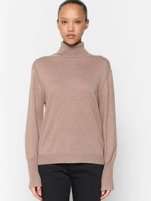 Sweter Replay