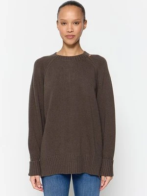 Sweter Replay