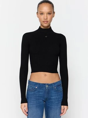 Sweter Replay