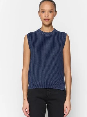 Sweter Replay